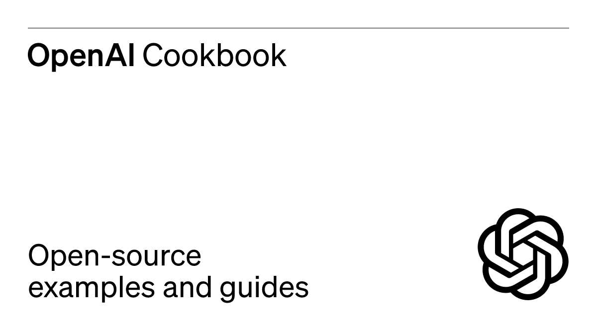 Function-calling With An OpenAPI Specification | OpenAI Cookbook